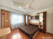 Apartament 3 Camere Vitan – De închiriat 