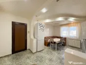 Apartament 3 Camere Vitan – De închiriat 