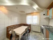 Apartament 3 Camere Vitan – De închiriat 