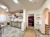 Apartament 3 Camere Vitan – De închiriat 