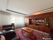 Apartament 3 Camere Vitan – De închiriat 
