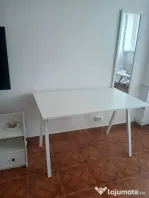 Iancului elev stefanescu etaj 10