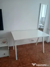 Iancului elev stefanescu etaj 10