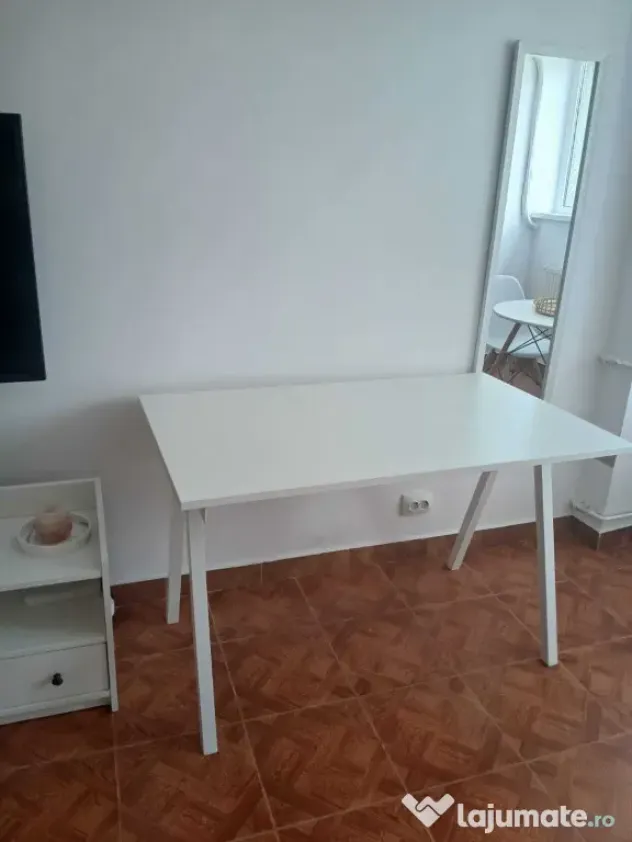 Iancului elev stefanescu etaj 10