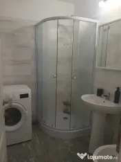 Iancului elev stefanescu etaj 10