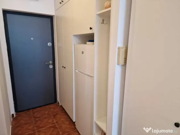 Iancului elev stefanescu etaj 10