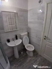 Iancului elev stefanescu etaj 10