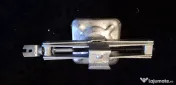 Cric mecanic universal tip foarfeca, mic si mare cu coarba