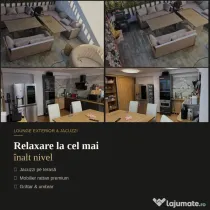 Casă în centrul istoric al Brașovului