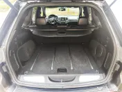 Jeep Grand Cherokee Overland 4X4 3,0 Turbo Diesel 250CP Euro5 
