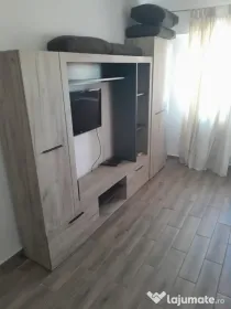 Inchiriez garsoniera Vidin