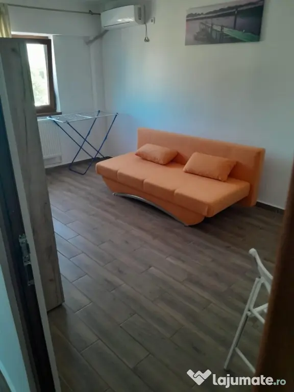 Inchiriez garsoniera Vidin