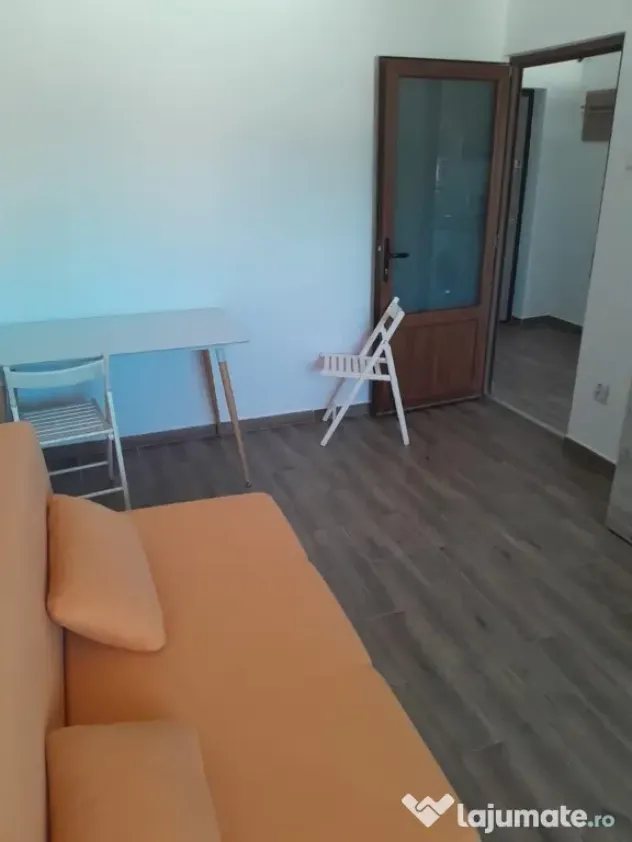 Inchiriez garsoniera Vidin