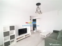 Apartament Bloc Nou Berceni - Metalurgiei Park - Viva Reside