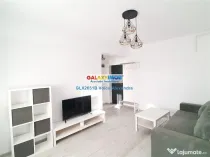 Apartament Bloc Nou Berceni - Metalurgiei Park - Viva Reside
