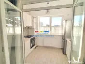 Apartament Bloc Nou Berceni - Metalurgiei Park - Viva Reside