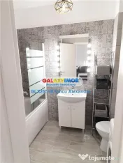 Apartament Bloc Nou Berceni - Metalurgiei Park - Viva Reside