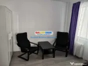 Garsoniera Moderna - Berceni - Aparatorii Patriei