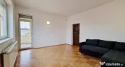 Vilă P+1+Pod, 320 mp, Teren 544 mp, Damaroaia 