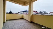 Vilă P+1+Pod, 320 mp, Teren 544 mp, Damaroaia 