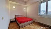 Vilă P+1+Pod, 320 mp, Teren 544 mp, Damaroaia 