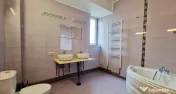 Vilă P+1+Pod, 320 mp, Teren 544 mp, Damaroaia 