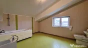Vilă P+1+Pod, 320 mp, Teren 544 mp, Damaroaia 