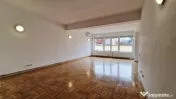 Vilă P+1+Pod, 320 mp, Teren 544 mp, Damaroaia 