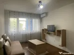 VIGAFON - Apartament 2 camere Vest-Cantacuzino