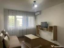 VIGAFON - Apartament 2 camere Vest-Cantacuzino