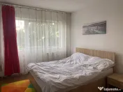 VIGAFON - Apartament 2 camere Vest-Cantacuzino 