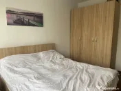 VIGAFON - Apartament 2 camere Vest-Cantacuzino 