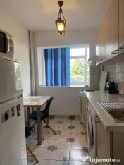 VIGAFON - Apartament 2 camere Vest-Cantacuzino 