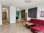 ARADULUI - PENTHOUSE - 2 CAMERE - 2 PARCARI SUBTERANE - TERA