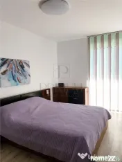 ARADULUI - PENTHOUSE - 2 CAMERE - 2 PARCARI SUBTERANE - TERA