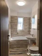 ARADULUI - PENTHOUSE - 2 CAMERE - 2 PARCARI SUBTERANE - TERA