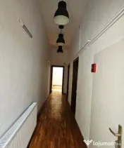 Birou 159 mp in Vilă interbelică renovată | Zona Romană 