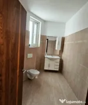 Birou 159 mp in Vilă interbelică renovată | Zona Romană 