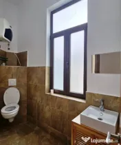 Birou 159 mp in Vilă interbelică renovată | Zona Romană 