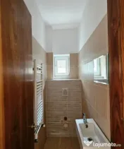 Birou 159 mp in Vilă interbelică renovată | Zona Romană 