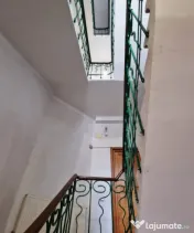 Birou 159 mp in Vilă interbelică renovată | Zona Romană 