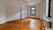 Birou 159 mp in Vilă interbelică renovată | Zona Romană