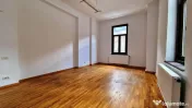 Birou 159 mp in Vilă interbelică renovată | Zona Romană 