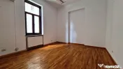 Birou 159 mp in Vilă interbelică renovată | Zona Romană
