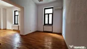 Birou 159 mp in Vilă interbelică renovată | Zona Romană