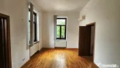 Birou 159 mp in Vilă interbelică renovată | Zona Romană
