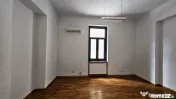 Birou 159 mp in Vilă interbelică renovată | Zona Romană