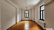 Birou 159 mp in Vilă interbelică renovată | Zona Romană