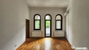 Birou 159 mp in Vilă interbelică renovată | Zona Romană