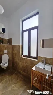 Birou 159 mp in Vilă interbelică renovată | Zona Romană